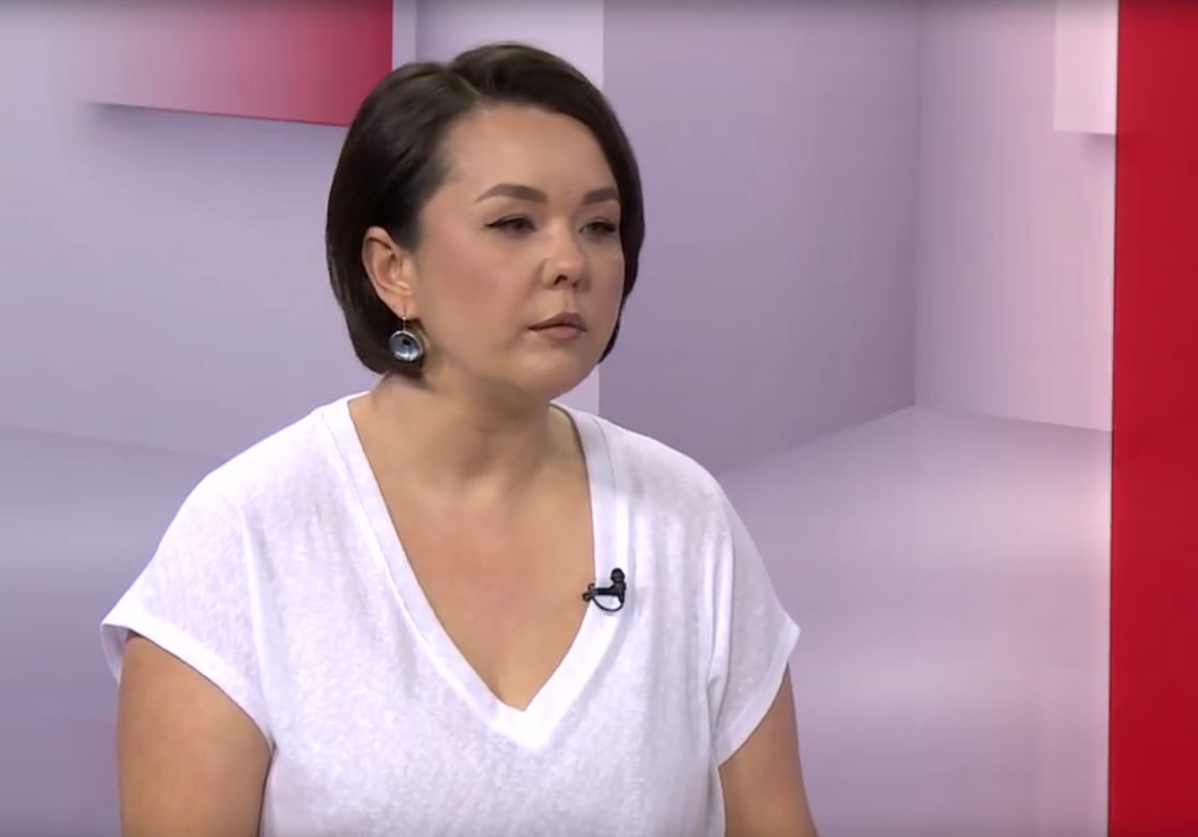 Неделя отказа от табака: как победить зависимость?